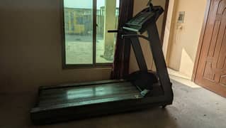 Commercial Treadmill For Sale