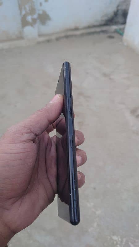 Sony Xperia 5 non pta 2