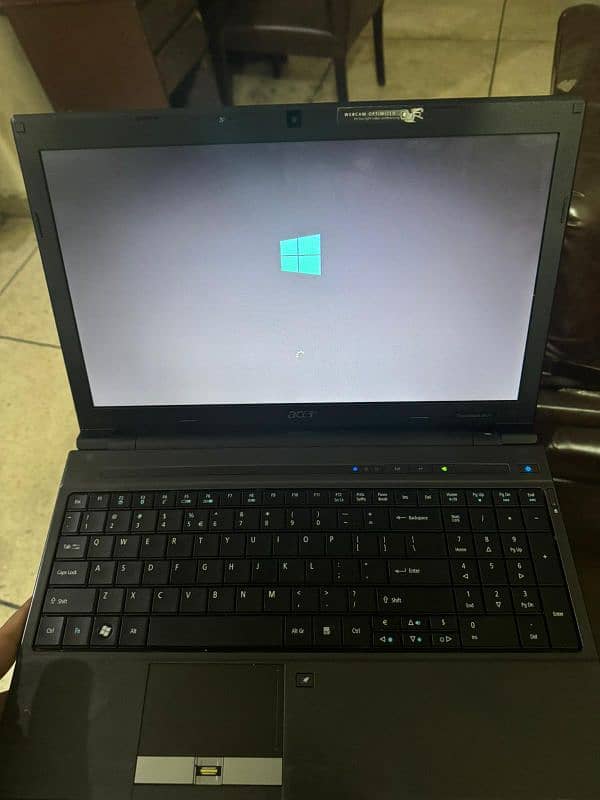 Acer  laptop for sale 2