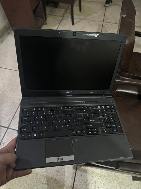 Acer  laptop for sale 3