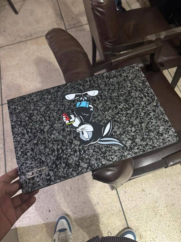 Acer  laptop for sale 6