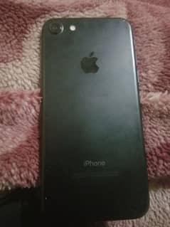 iphone 7 128gb