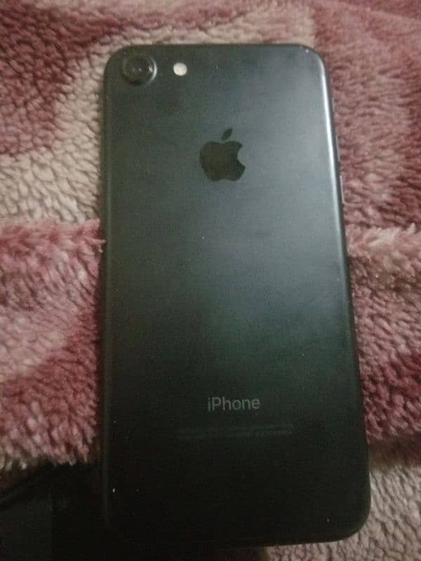 iphone 7 128gb 0