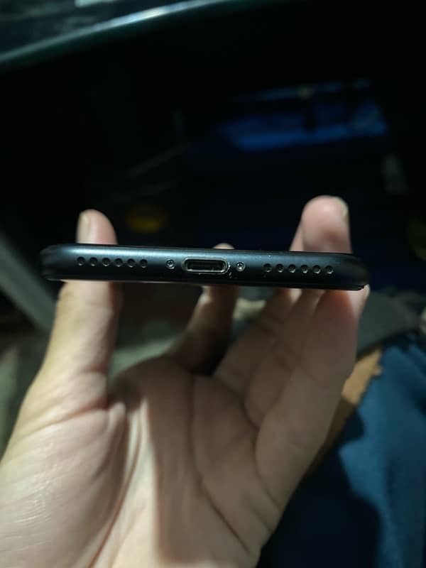 IPHONE 7 NON PTA 2