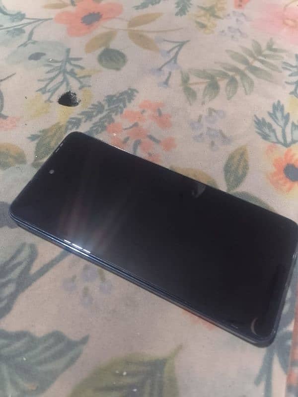 Infinix hot 40i 10/10 0