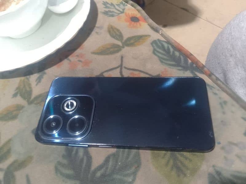 Infinix hot 40i 10/10 2