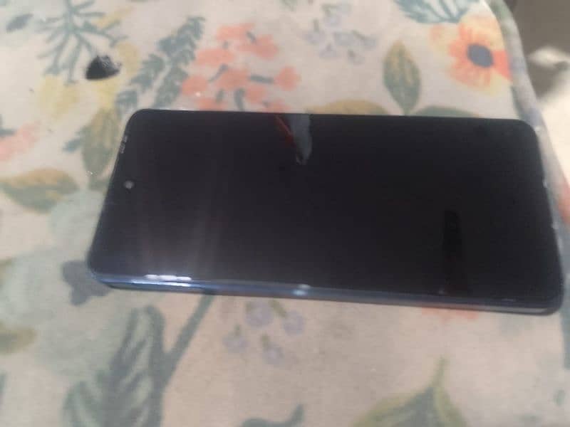 Infinix hot 40i 10/10 4