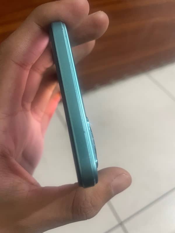 Infinix hot 10 128 gb 2