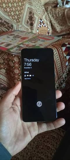 One plus 8t good condition best camera 120hdz refresh rate