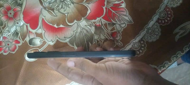 Infinix Hot 30 3