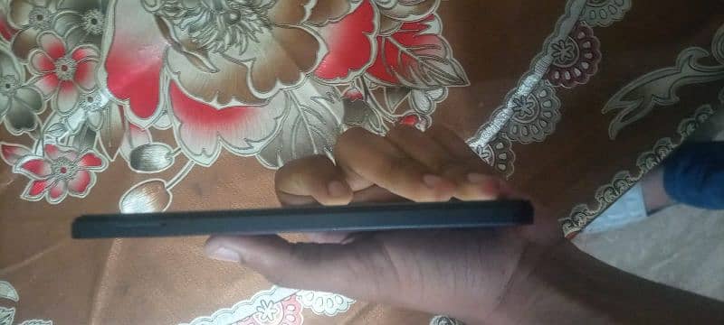 Infinix Hot 30 5