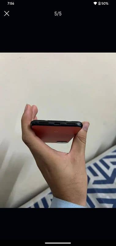 Google pixel 4xl 1