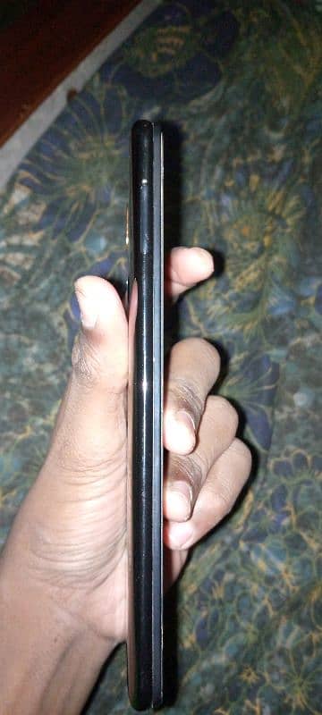 vivo y85 10/10 condition me new hai mobail 3