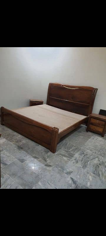 02 Bed Set New Condition never used 0321///512///0593 9