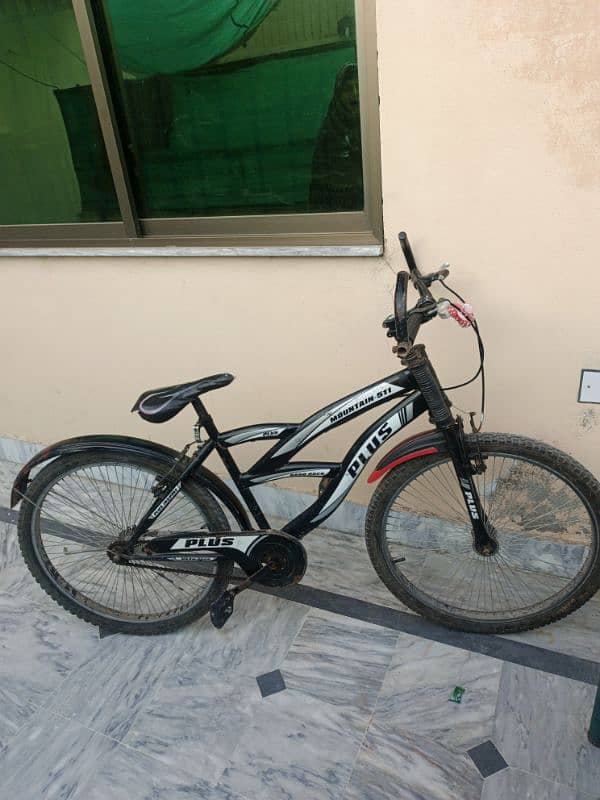 hummer bicycle 3