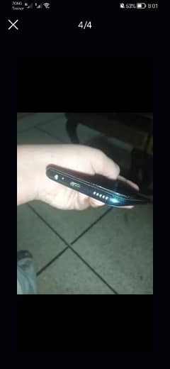 huawei y9 prime