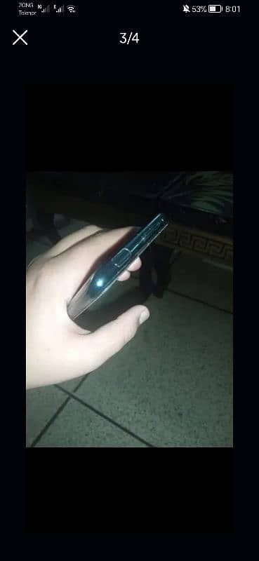 huawei y9 prime 1