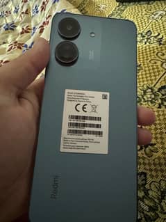 Redmi