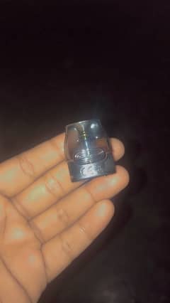 v thru ( Coil ) for sale