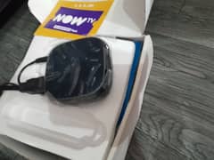 roku tv box