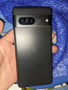 Google pixel 7 8/128