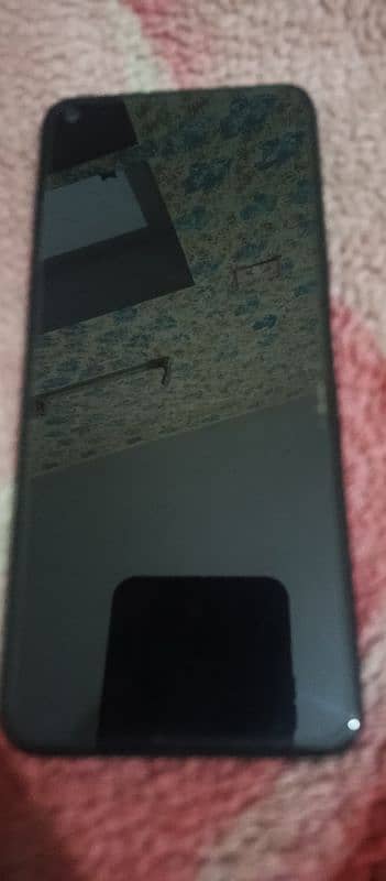 note7  6/128 condition 10/10 mobile or charger 1