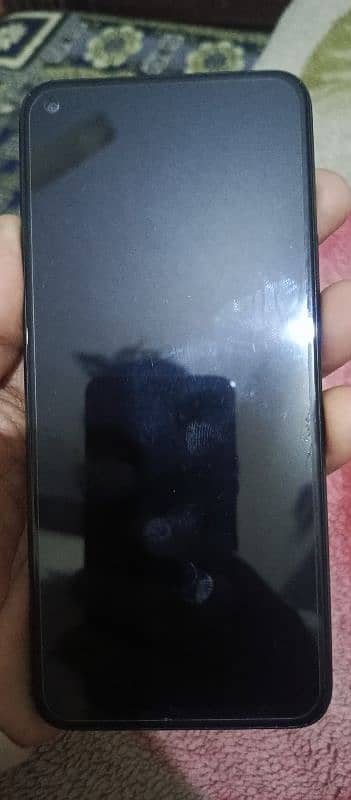 note7  6/128 condition 10/10 mobile or charger 7