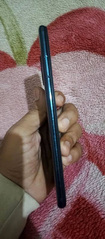 note7  6/128 condition 10/10 mobile or charger 8