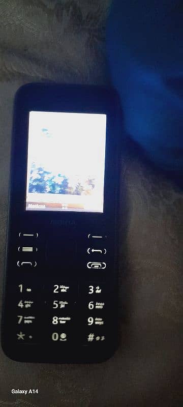 nokia phone 2