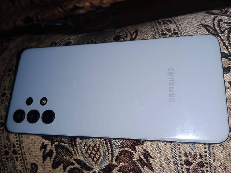 Samsung Galaxy A32 6/128 3