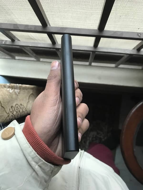 Huawei power bank 4