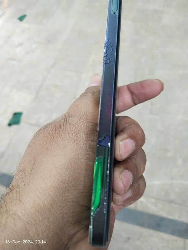 oppo Reno 11f 5g 4