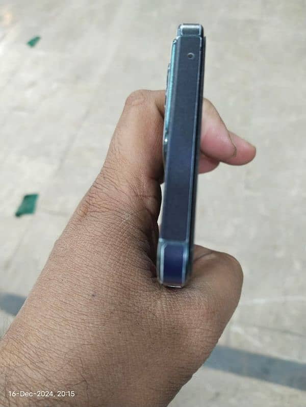 oppo Reno 11f 5g 5