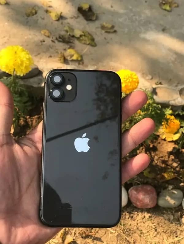 iphone 11 non pta 2