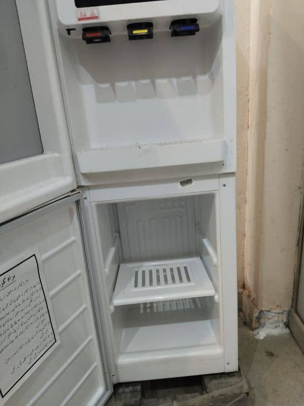 Water Dispenser newly available for Sale 4