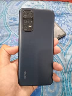 Redmi