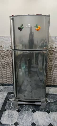 Dawlance H-Zone Refrigerator 16cf