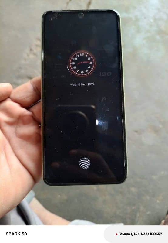 vivo y100 0