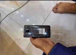 lg g7 panal 03166930084 Whatsapp