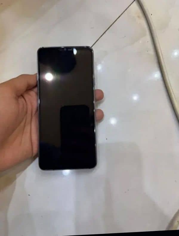 lg g7 panal 03166930084 Whatsapp 4