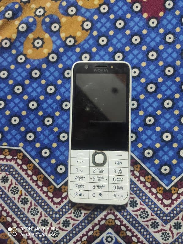 nokia 230 original 0