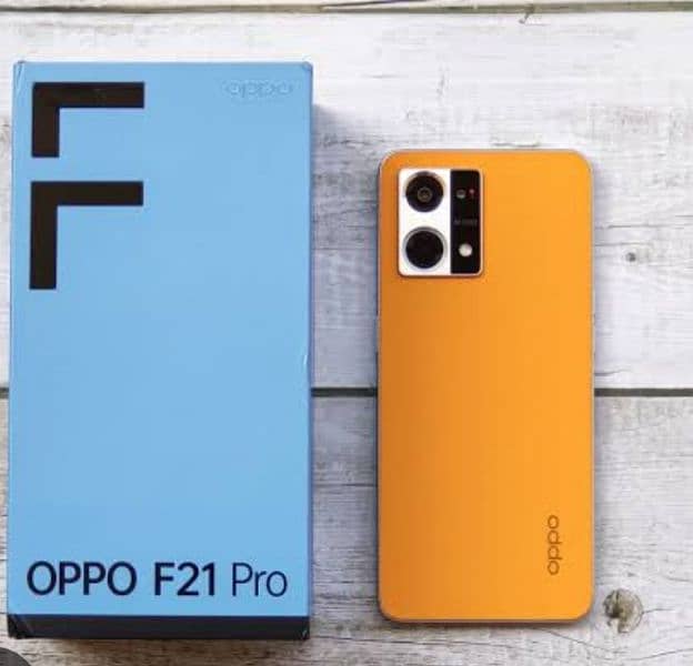 oppo F 21 pro 4 G mobile condition 10/10 sale 0