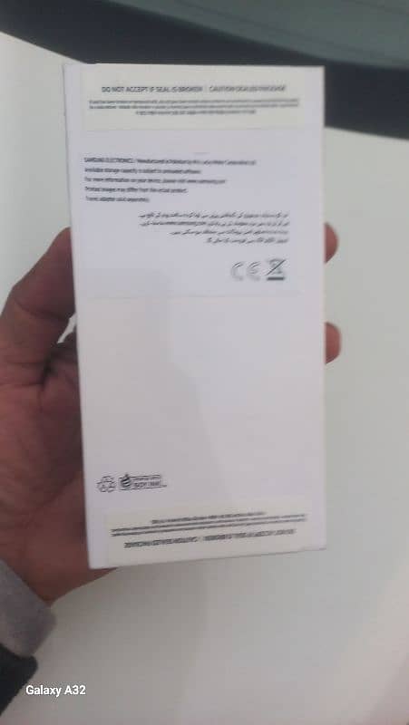 samsung A15 2