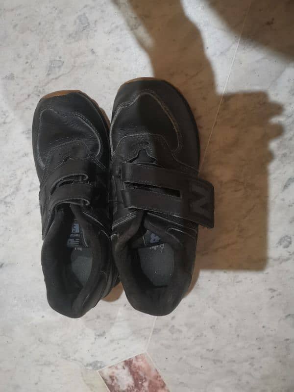 For sale several shoes 7