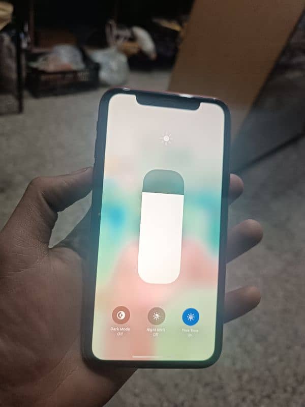 Iphone 11 factory unlocked 0