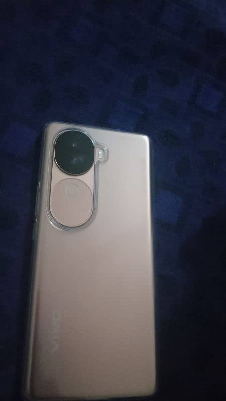 vivo v40e new Mobile 3