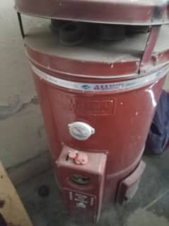 gas geaser for sale