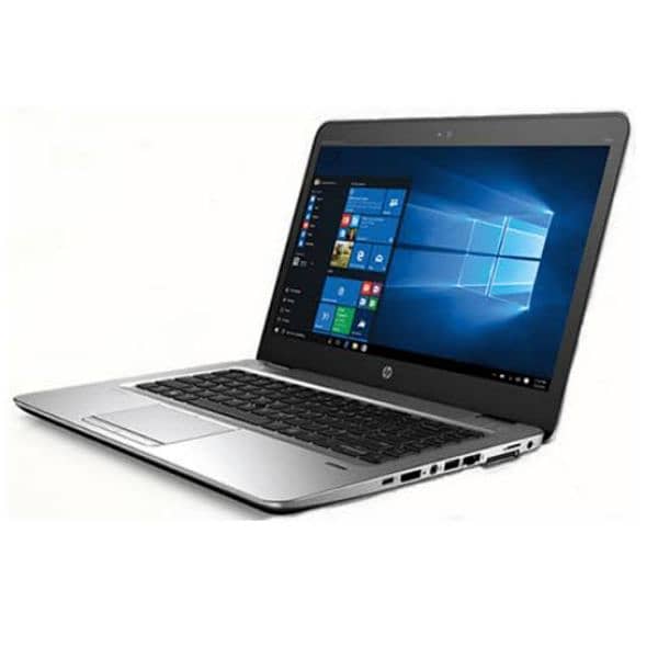 hp laptop elite book for sale 0