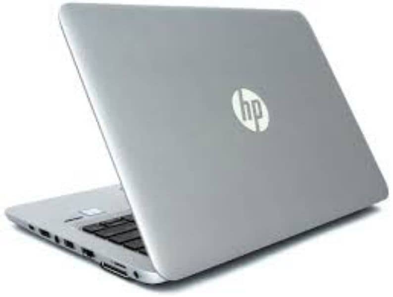 hp laptop elite book for sale 1