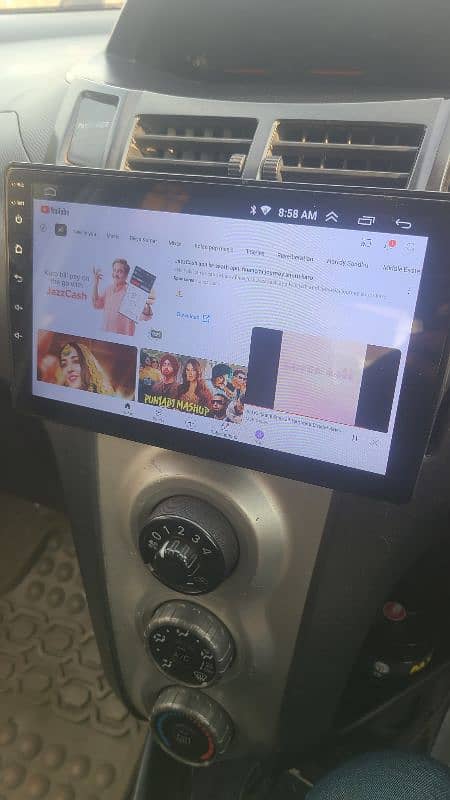 car android 9 inch 1